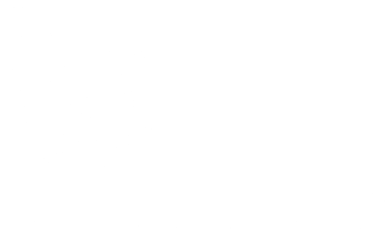 Aga Luna Lactation Consultancy – Supporting you and your baby